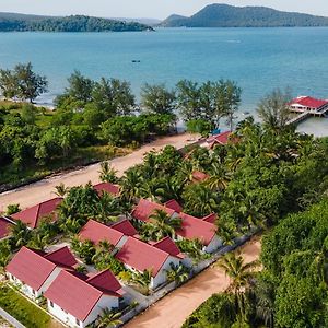Soonnoeng Resort